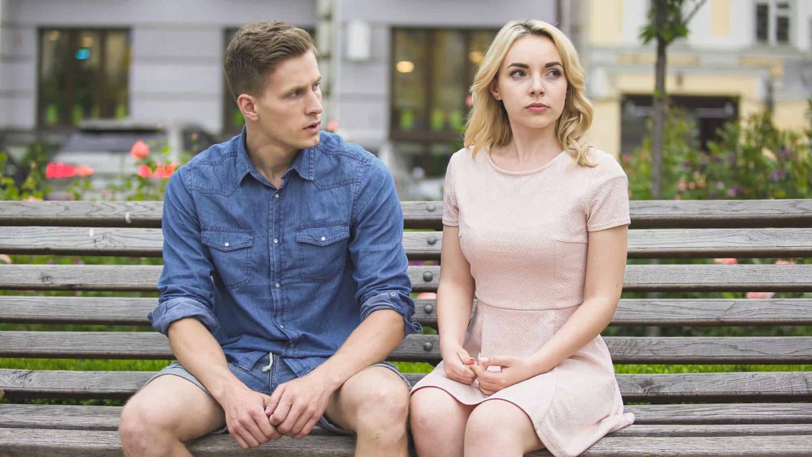things to know for men whether their girlfriends still miss their ex
