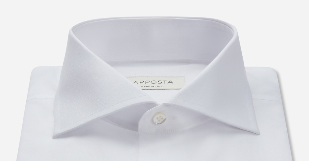 spread collar