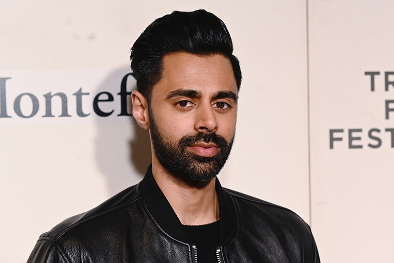 different beard style for men