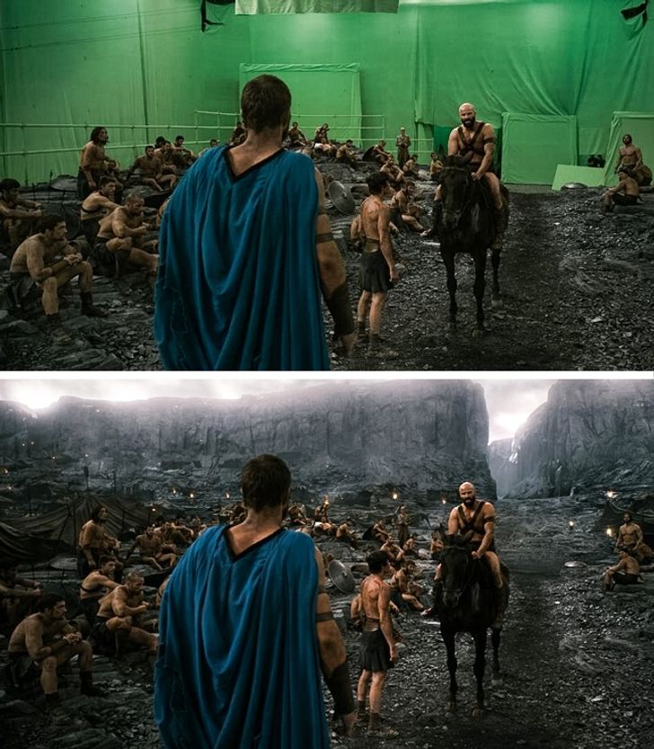 300