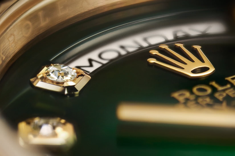 best luxury watches for men