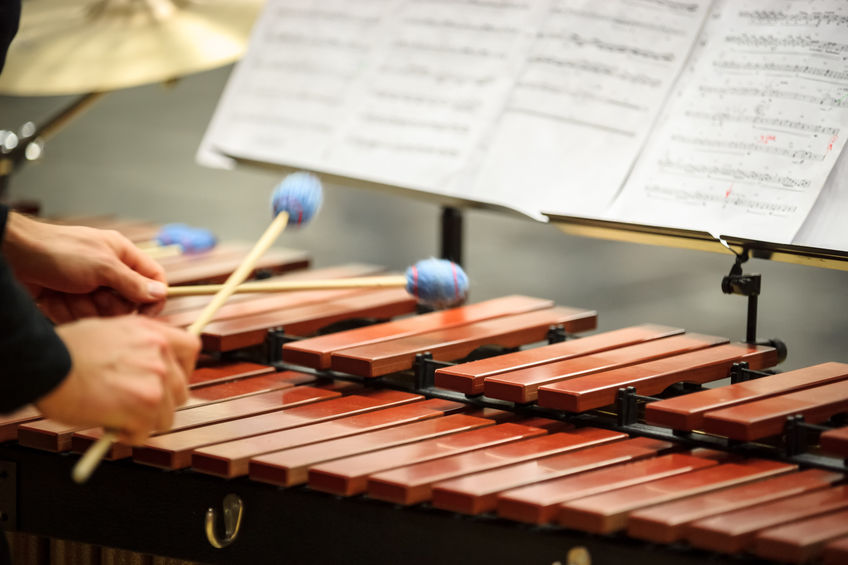 Marimba