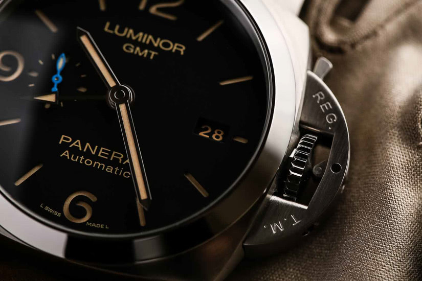 best luxury watches for men