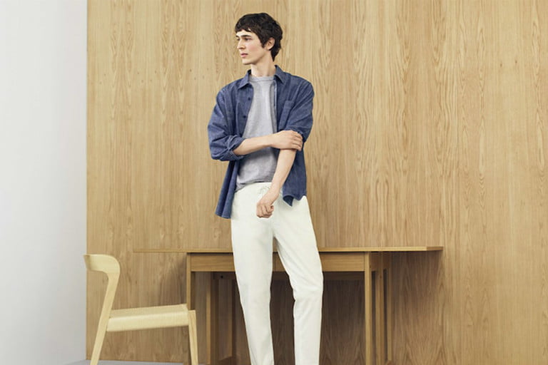 places to buy clothes online for men