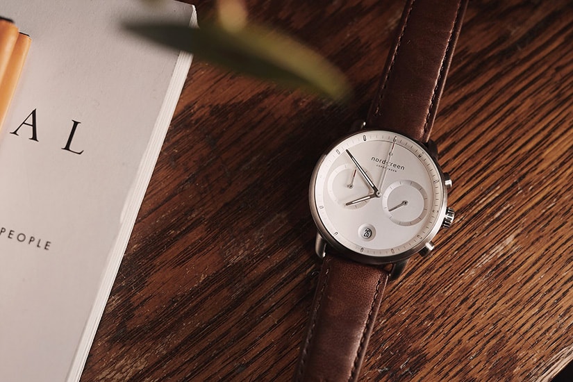 best luxury watches for men