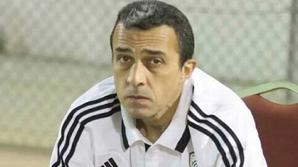football-manager-dies-from-heart-attack-while-celebrating-last-minute-winner