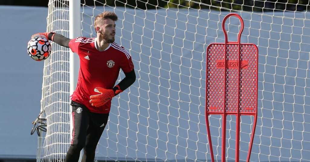 1640522405_David-de-Gea-opens-up-on-intense-Man-Utd-training