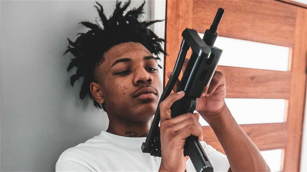 18veno 