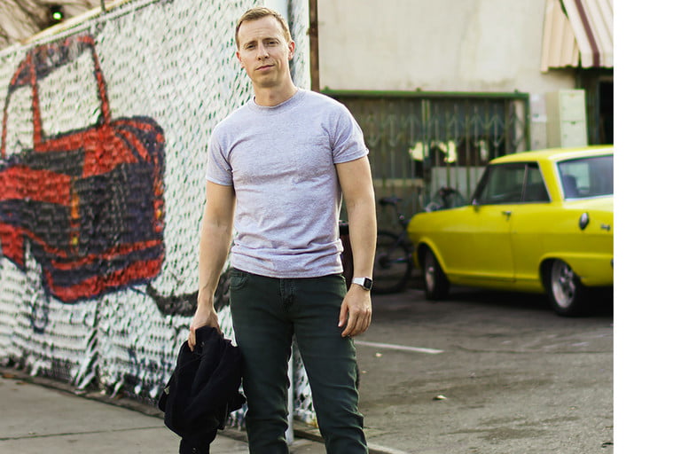 places to buy clothes online for men