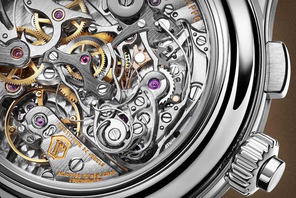best luxury watches for men