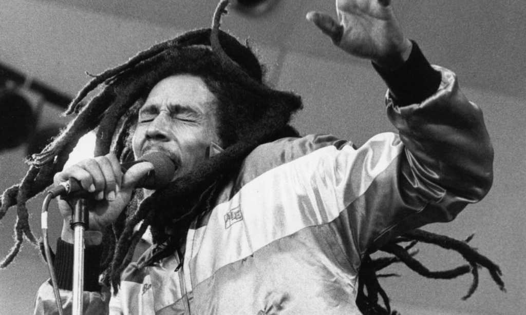 He Is Sixth On Forbes’ List Of Highest-Earning Dead Celebrities