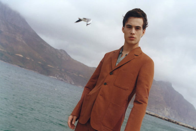 places to buy clothes online for men