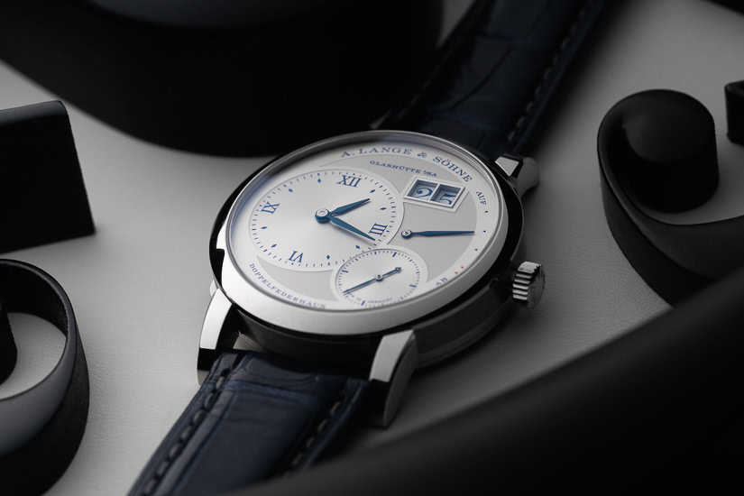 best luxury watches for men