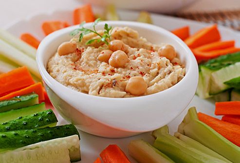 food for men to have good eyesight