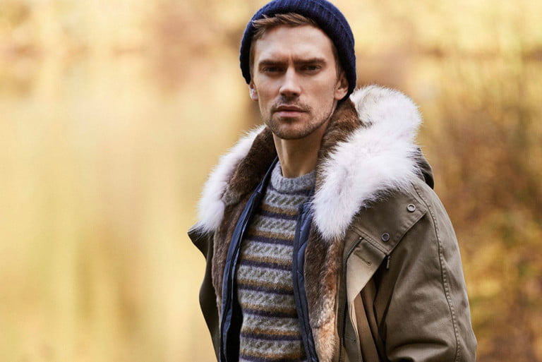places to buy clothes online for men
