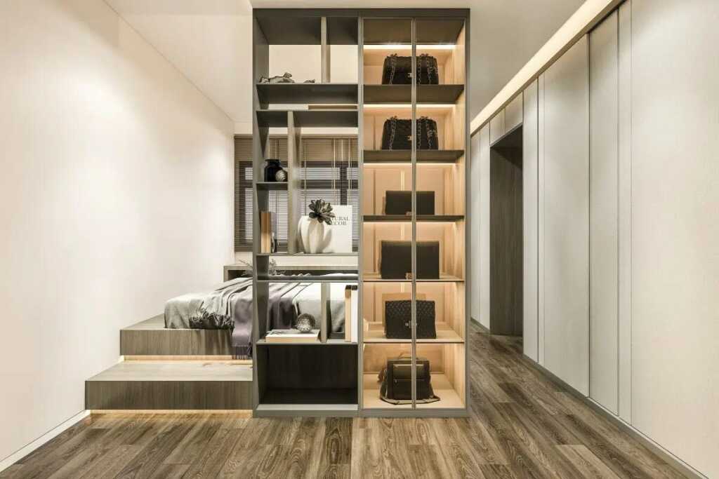 How to Create Modern Luxury House with Luxury Interior Design