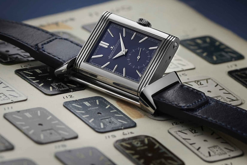 best luxury watches for men