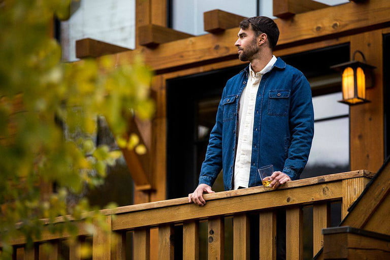 places to buy clothes online for men