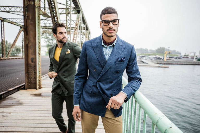 places to buy clothes online for men