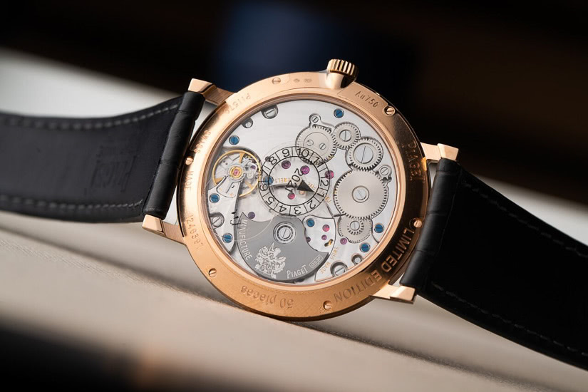 best luxury watches for men