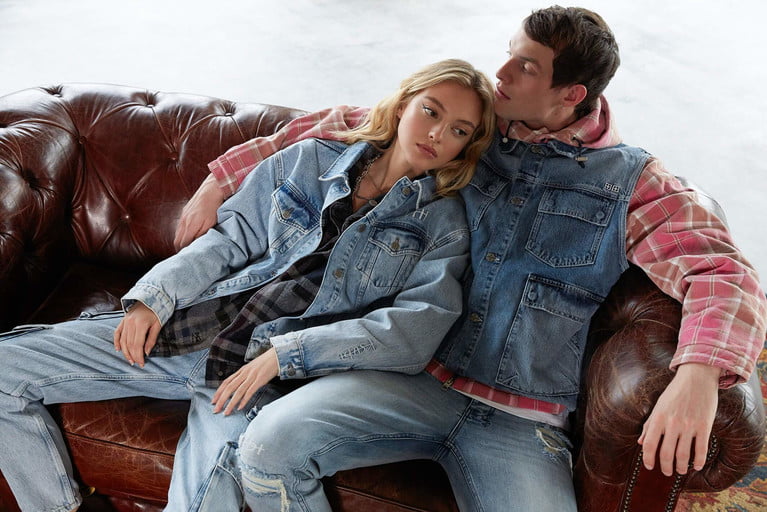 places to buy clothes online for men