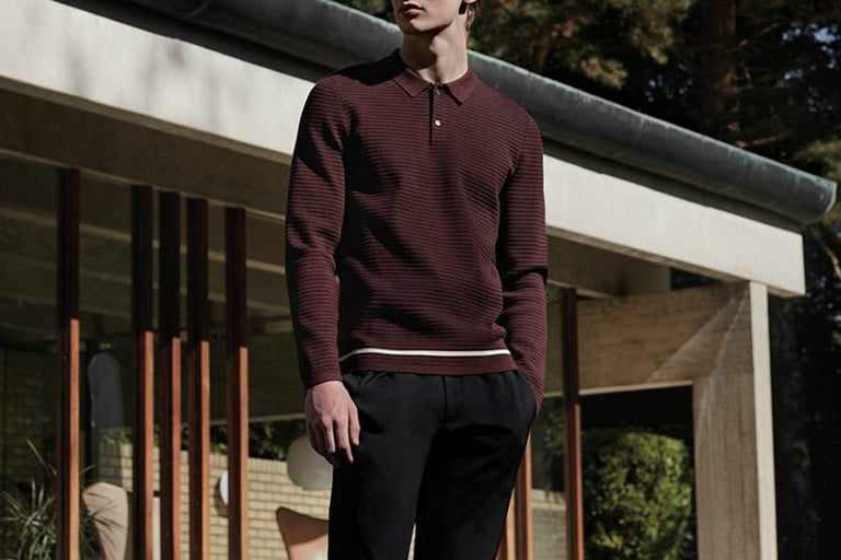 places to buy clothes online for men