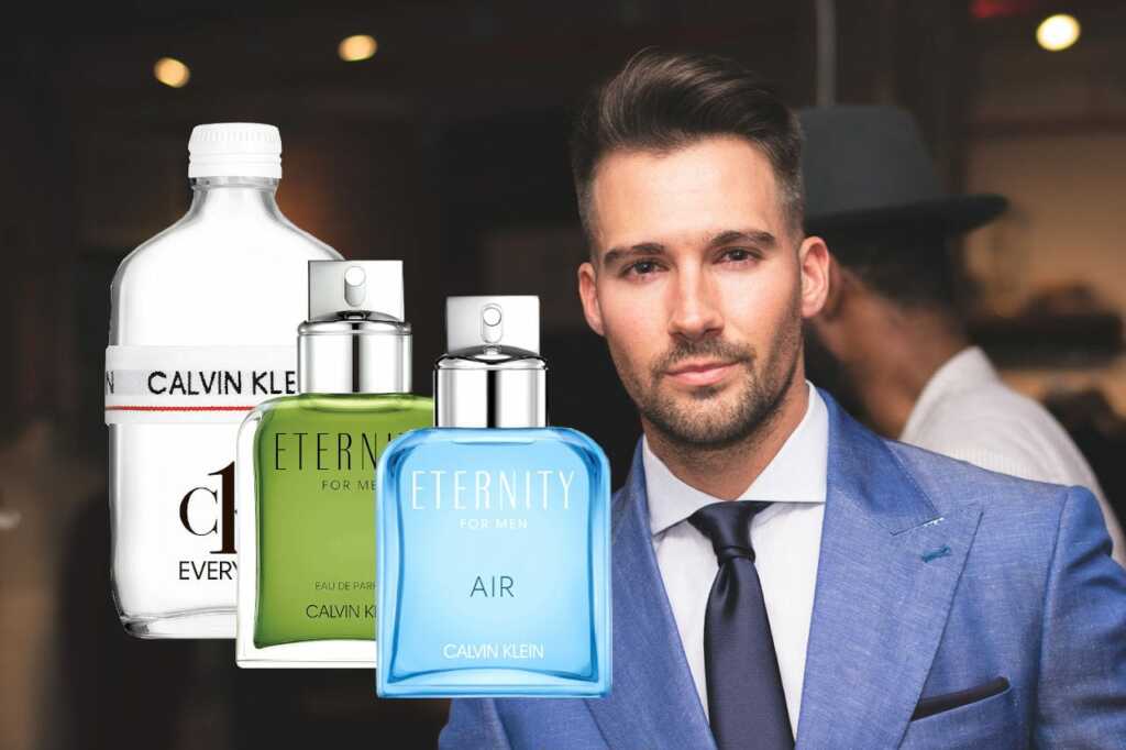 best luxury brands for men