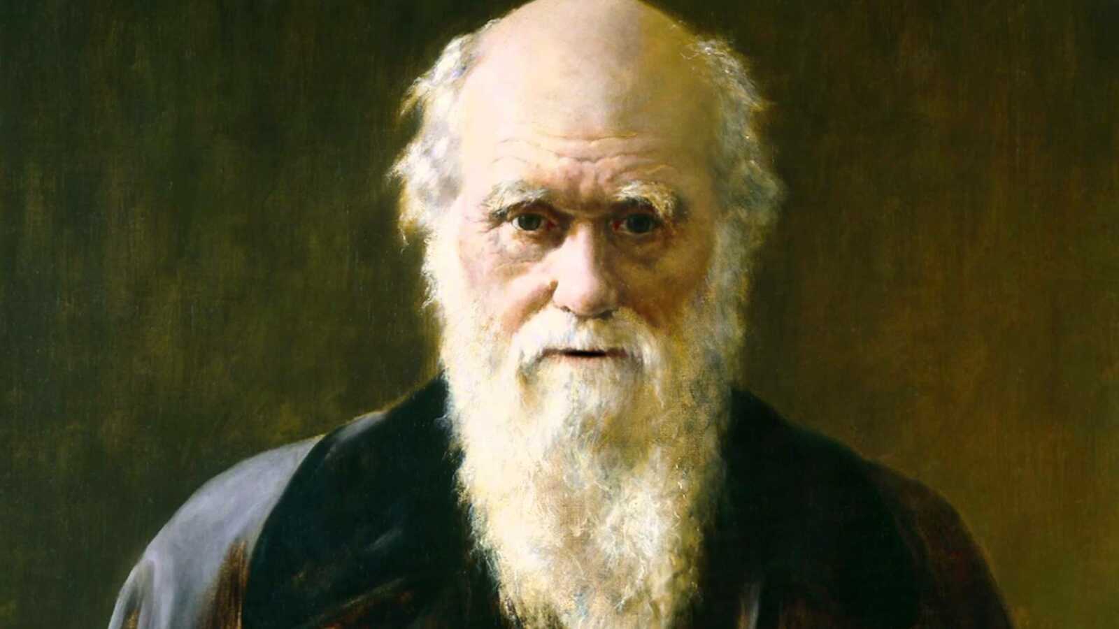 lessons for men to learn from history's most successful people