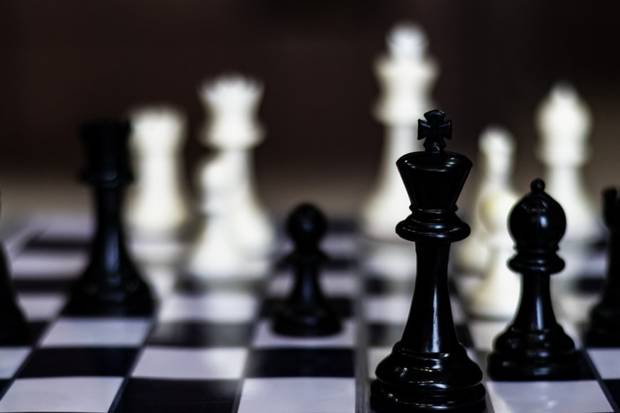 Chess