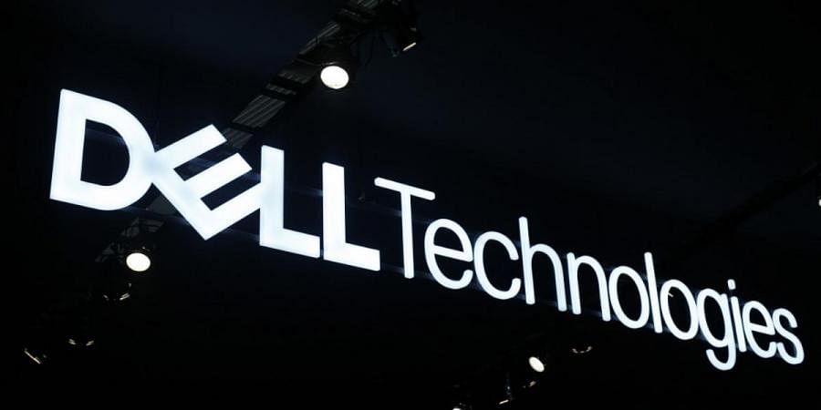 Dell