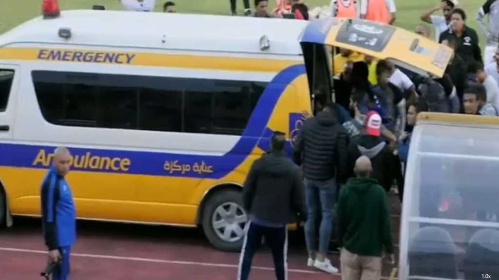 football-manager-dies-from-heart-attack-while-celebrating-last-minute-winner