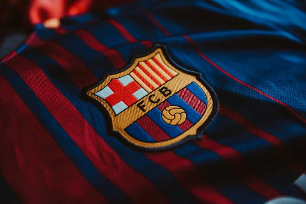 FC Barcelona