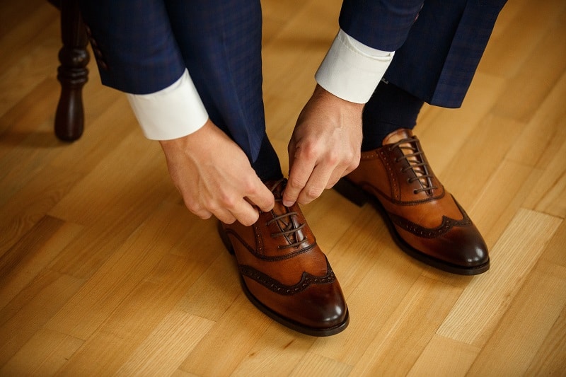 fashion accessories for men