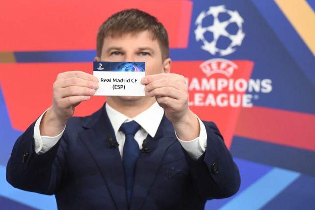 Andrey Arshavin Draw