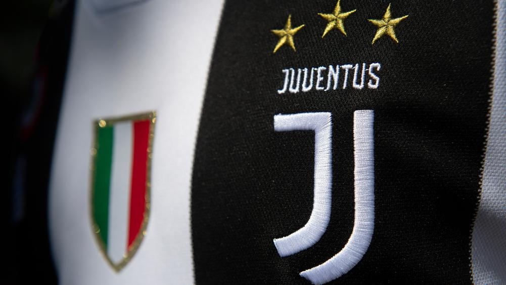 Juventus