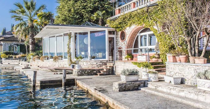 The World's Best Restaurants