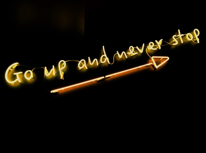 Motto