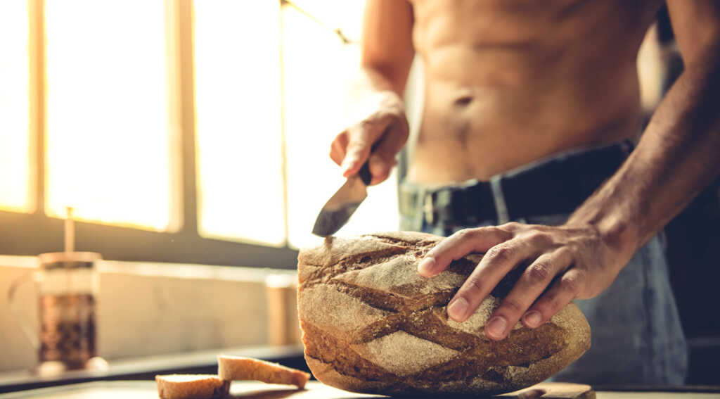Carb