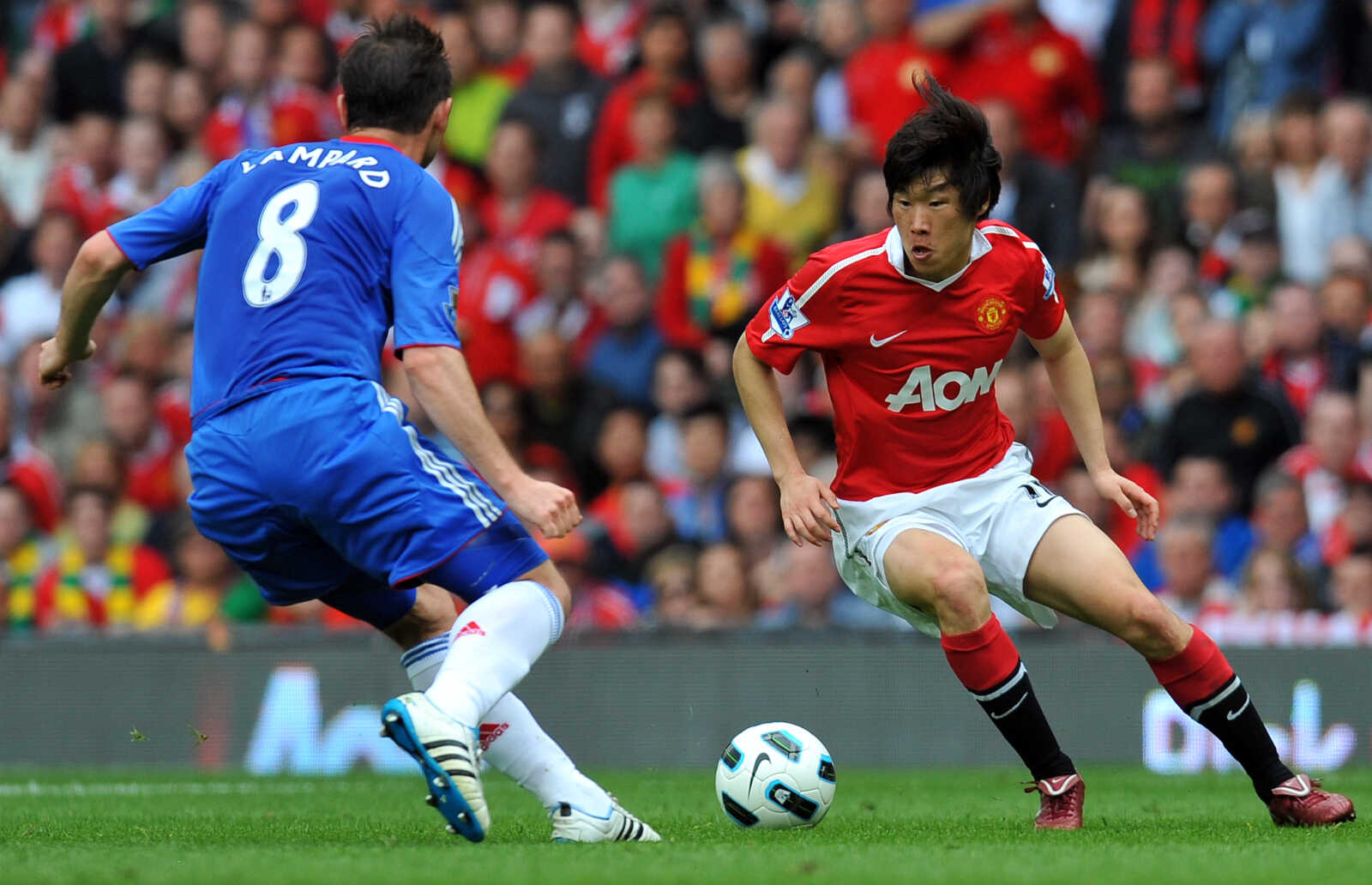 man-utd-legend-park-ji-sung-launches-coaching-career-in-english-football