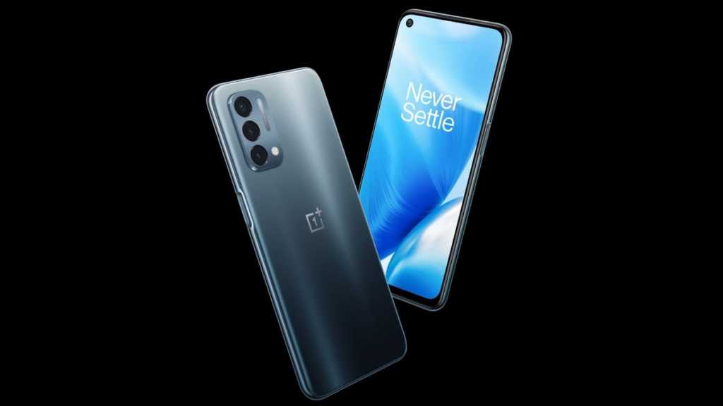 OnePlus_Nord_N200