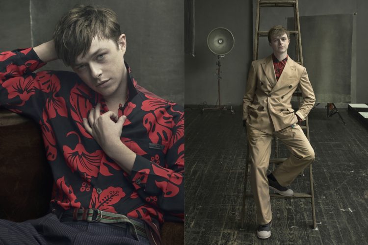 best luxury brands for men
