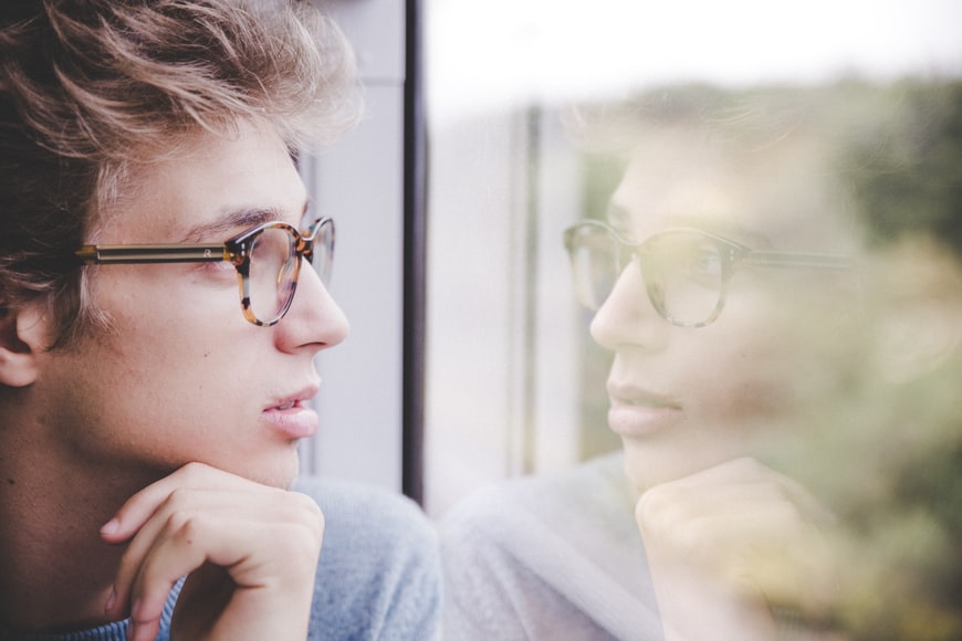 Thinking