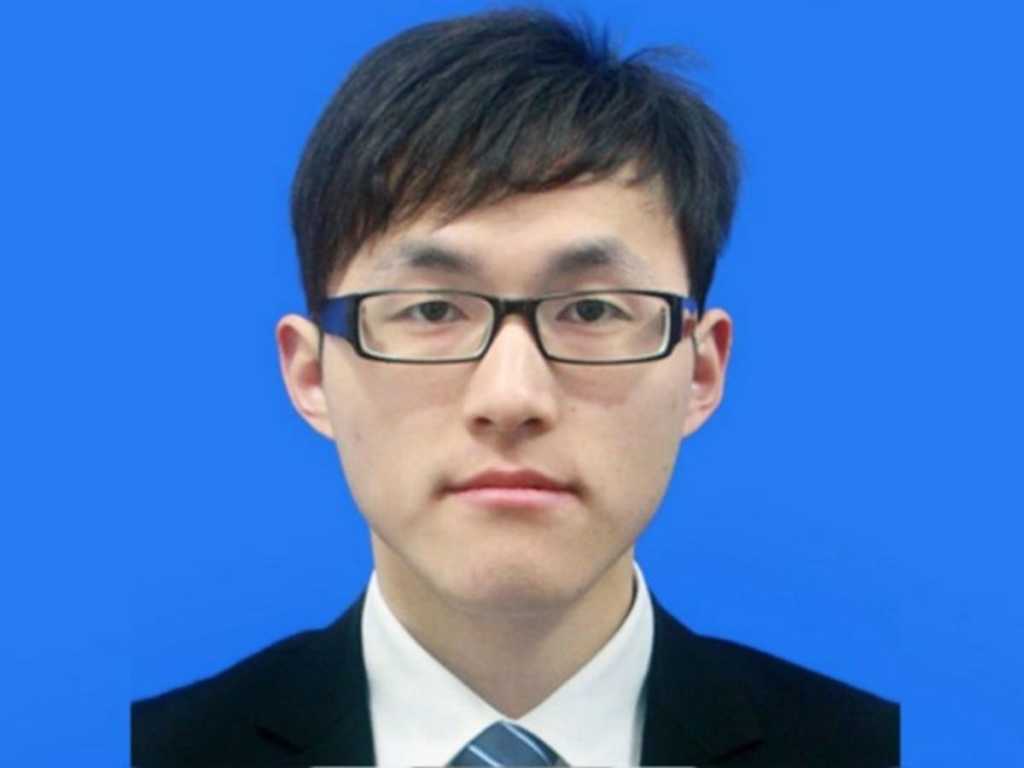 Wang-Zelong