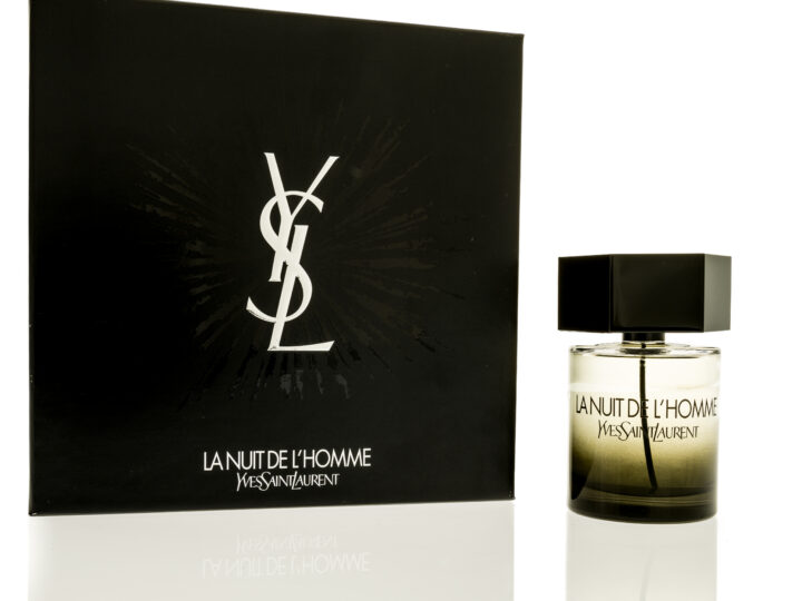 best luxury brands for men