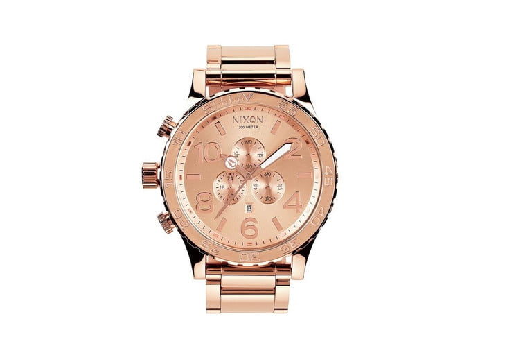 The Best Watches You Can Buy under $1000