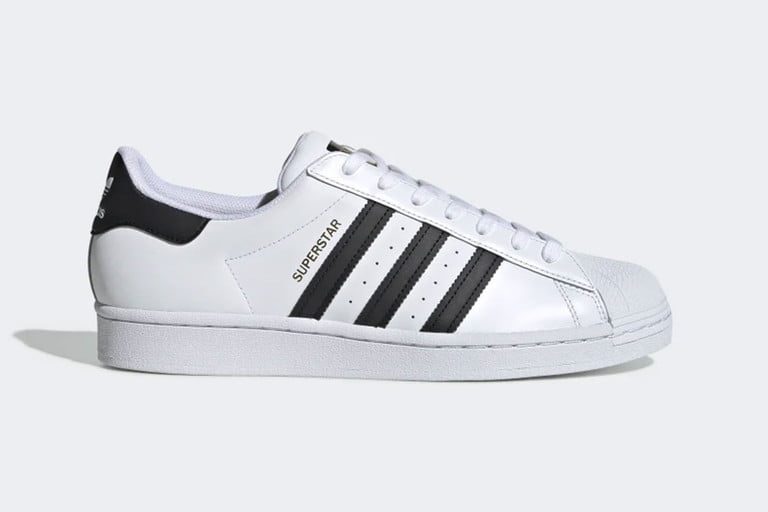 Best Sneakers for men to add in their Wardrobe