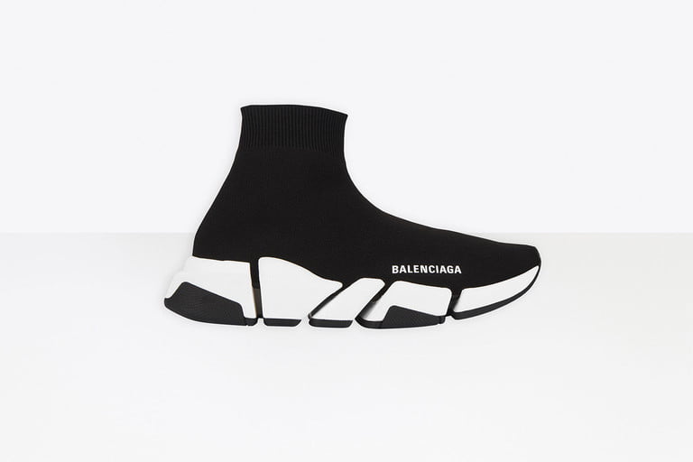 Best Sneakers for men to add in their Wardrobe