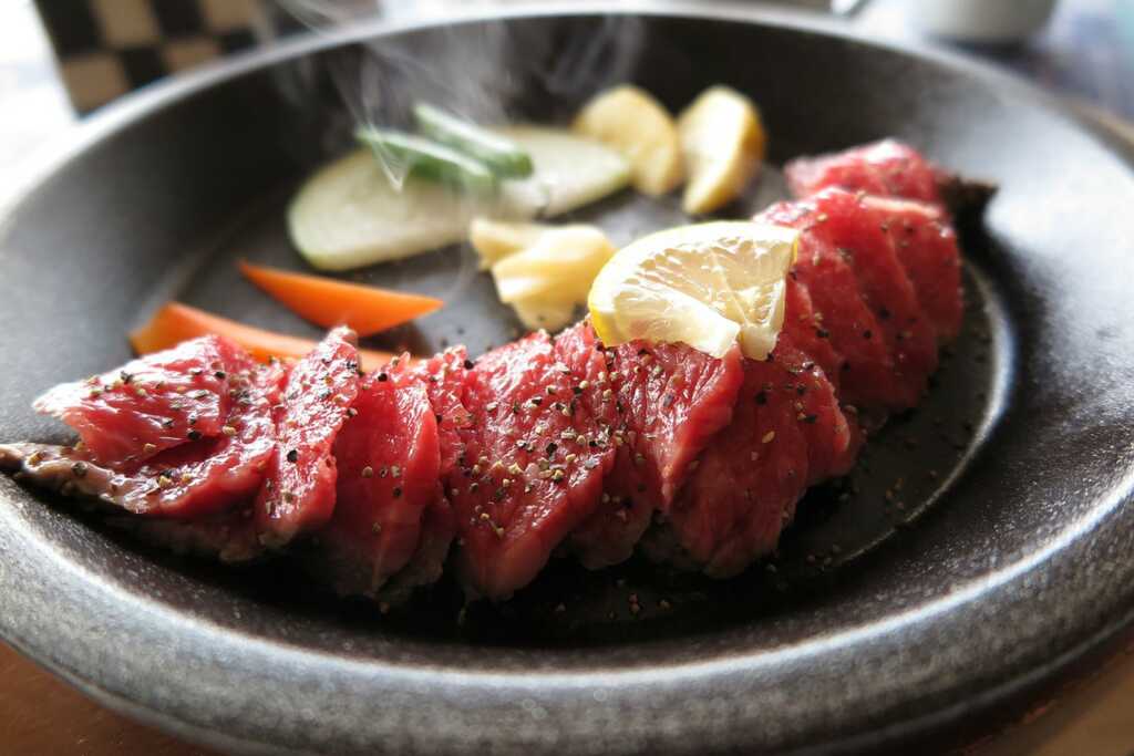 diet plan for kwee