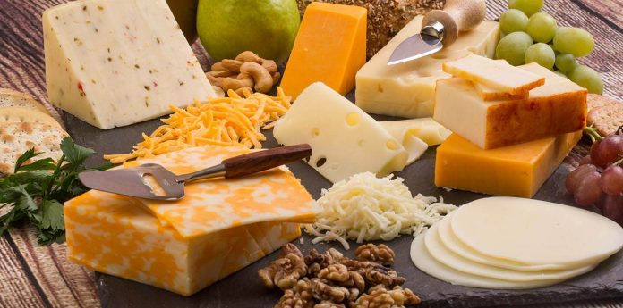 food for men that shouldn't over eat
