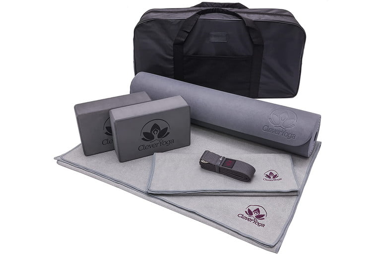 home workout equipment for men